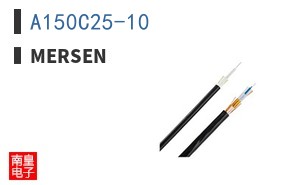 A150C25-10