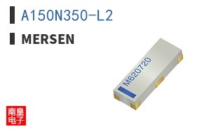 A150N350-L2