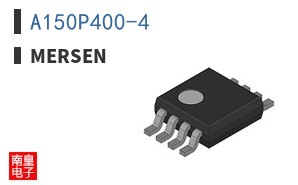 A150P400-4
