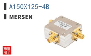 A150X125-4B