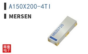 A150X200-4TI