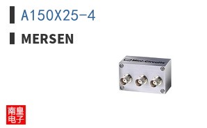 A150X25-4