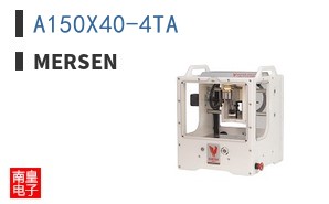 A150X40-4TA