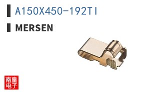A150X450-192TI