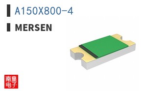 A150X800-4