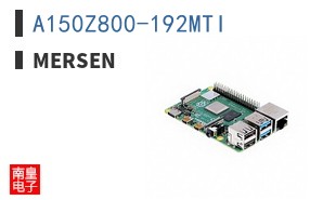 A150Z800-192MTI