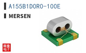 A155B1D0R0-100E