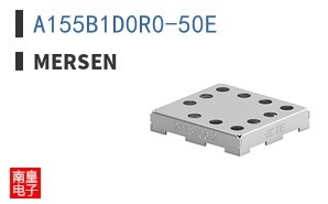 A155B1D0R0-50E