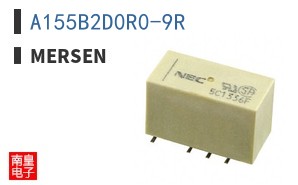 A155B2D0R0-9R