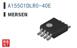 A155C1DLR0-40E