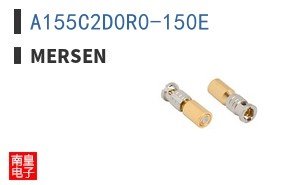 A155C2D0R0-150E