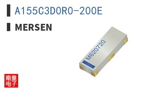 A155C3D0R0-200E