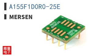 A155F1D0R0-25E