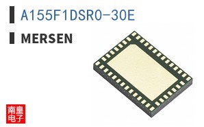A155F1DSR0-30E