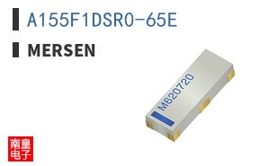 A155F1DSR0-65E