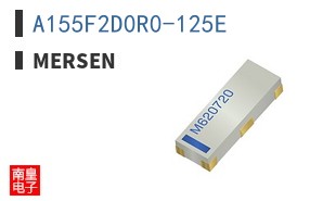 A155F2D0R0-125E