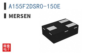 A155F2DSR0-150E