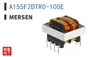 A155F2DTR0-100E