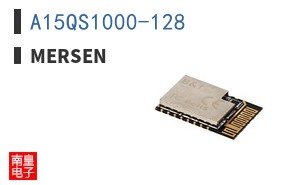 A15QS1000-128
