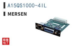 A15QS1000-4IL