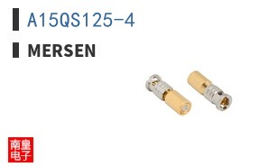 A15QS125-4