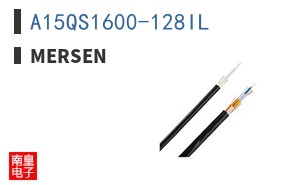 A15QS1600-128IL