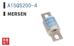 A15QS200-4