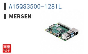 A15QS3500-128IL