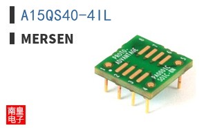 A15QS40-4IL