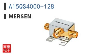 A15QS4000-128