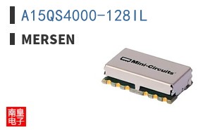 A15QS4000-128IL