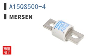 A15QS500-4