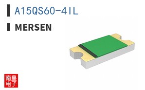 A15QS60-4IL