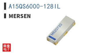 A15QS6000-128IL