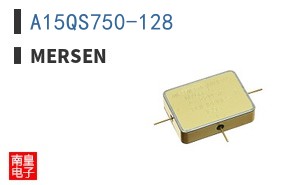 A15QS750-128