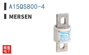 A15QS800-4