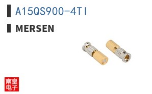A15QS900-4TI
