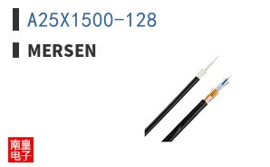 A25X1500-128