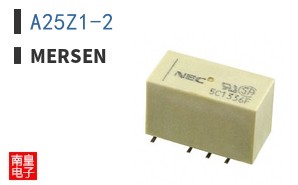 A25Z1-2