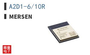 A2D1-6/10R