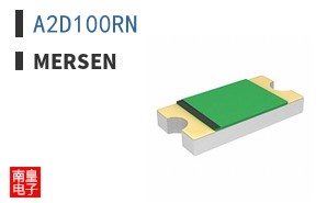 A2D100RN