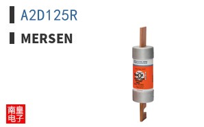 A2D125R
