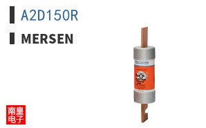 A2D150R