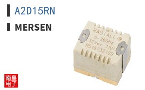 A2D15RN