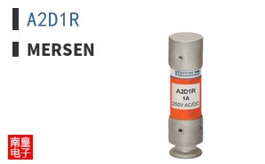 A2D1R