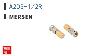 A2D3-1/2R