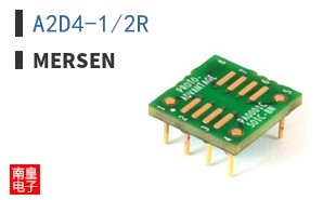 A2D4-1/2R