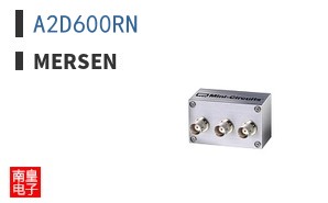 A2D600RN