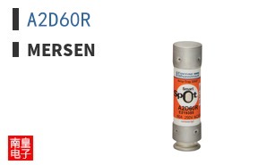 A2D60R
