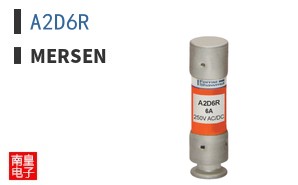 A2D6R